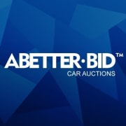 ABBETERBID logo