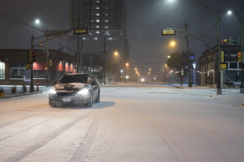 File:Dallas snow 2021.jpg