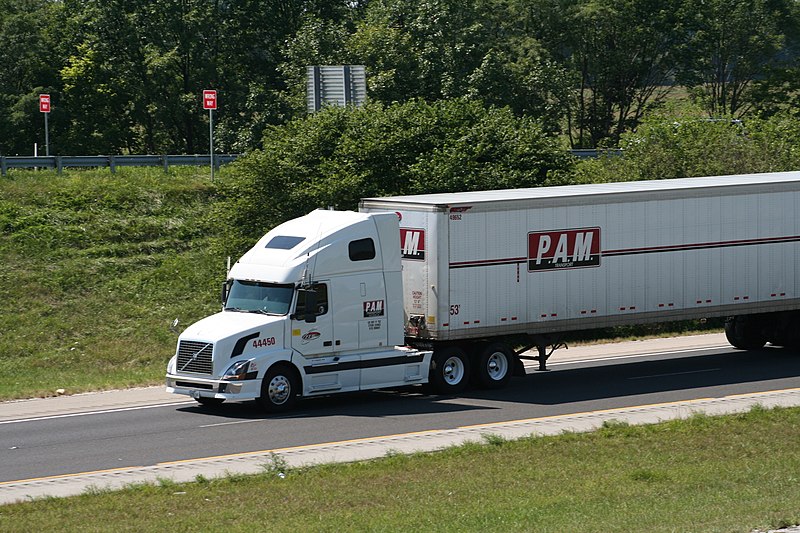 File:PAMTRANSPORTTRUCK.JPG