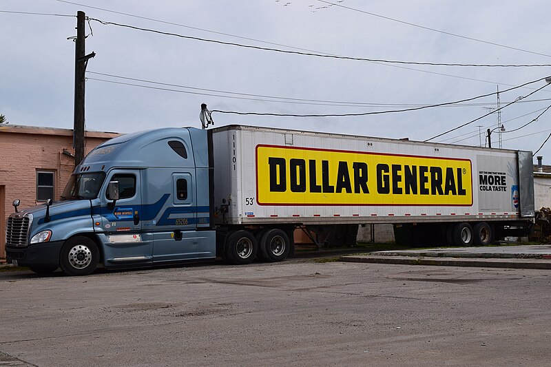 File:Werner dollar general delivery.jpg