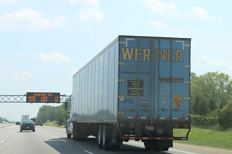 File:Werner trailer dayton.JPG