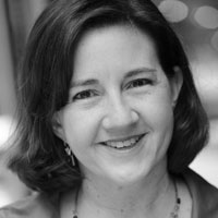 Author's Photo