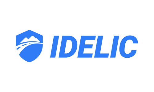Idelic