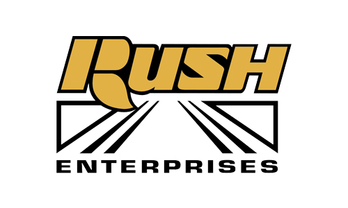Rush Enterprises