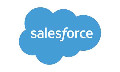 Salesforce