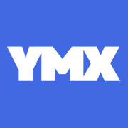 YMX Logistics, LLC. logo