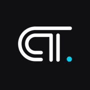 CloudTrucks logo