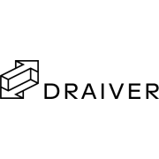 Draiver logo