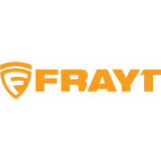 FRAYT logo