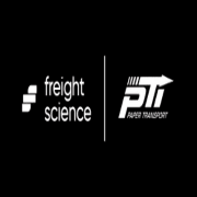 Freight Science logo