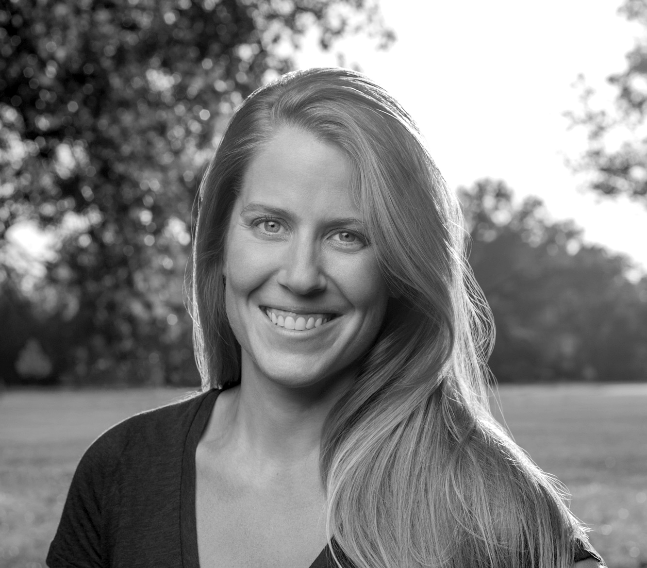 Author's Photo