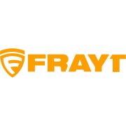FRAYT logo