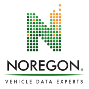 Noregon Systems, LLC logo