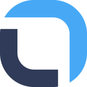 Optym logo