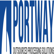 Portway International logo