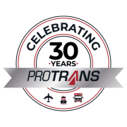 ProTrans International logo