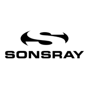 Sonsray logo