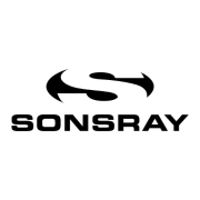 Sonsray logo