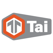 Tai Software logo